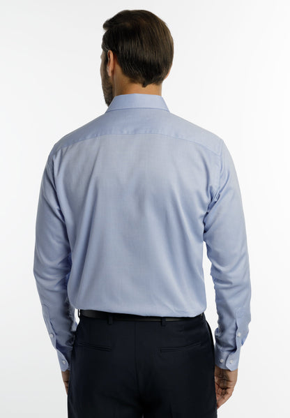 Dreimaster klassik Men's Business Shirt