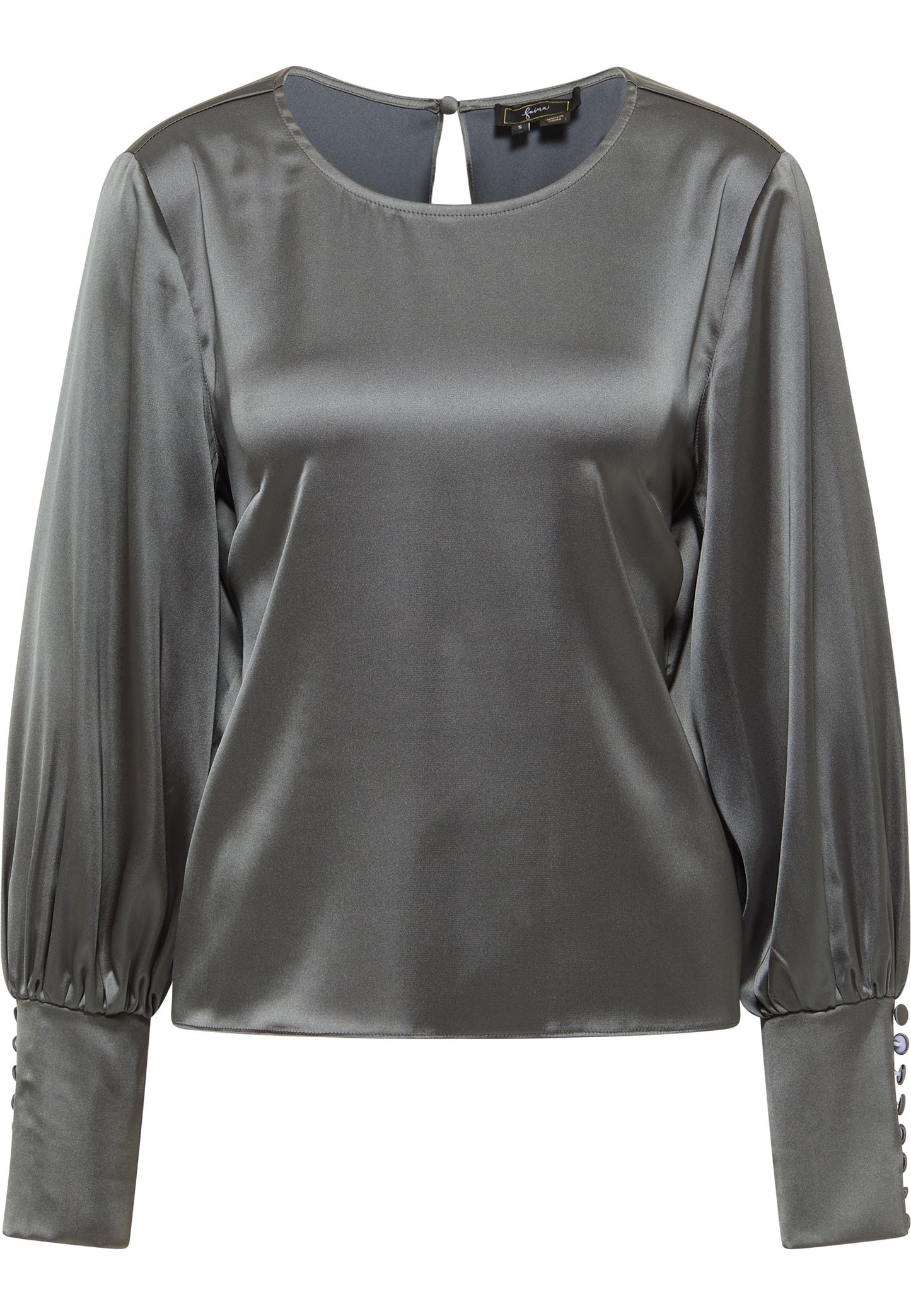 faina Bluse