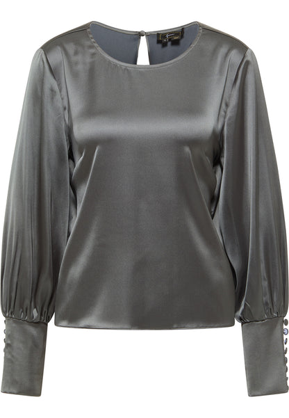 faina Bluse