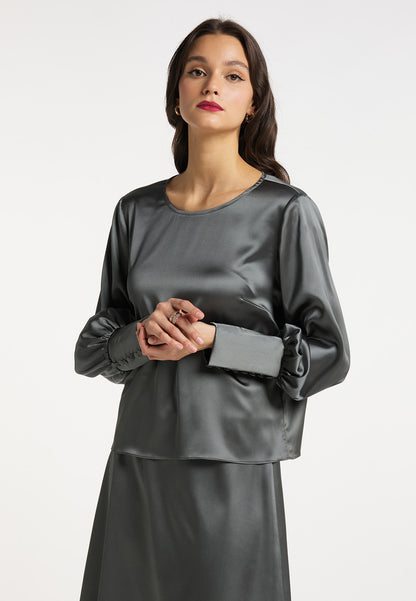 faina Bluse