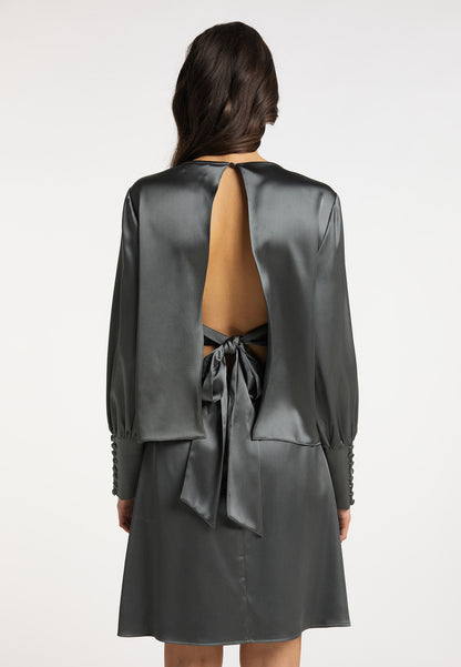 faina Bluse