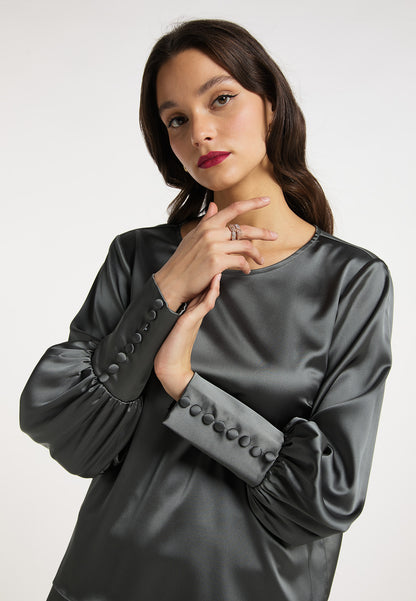 faina Bluse