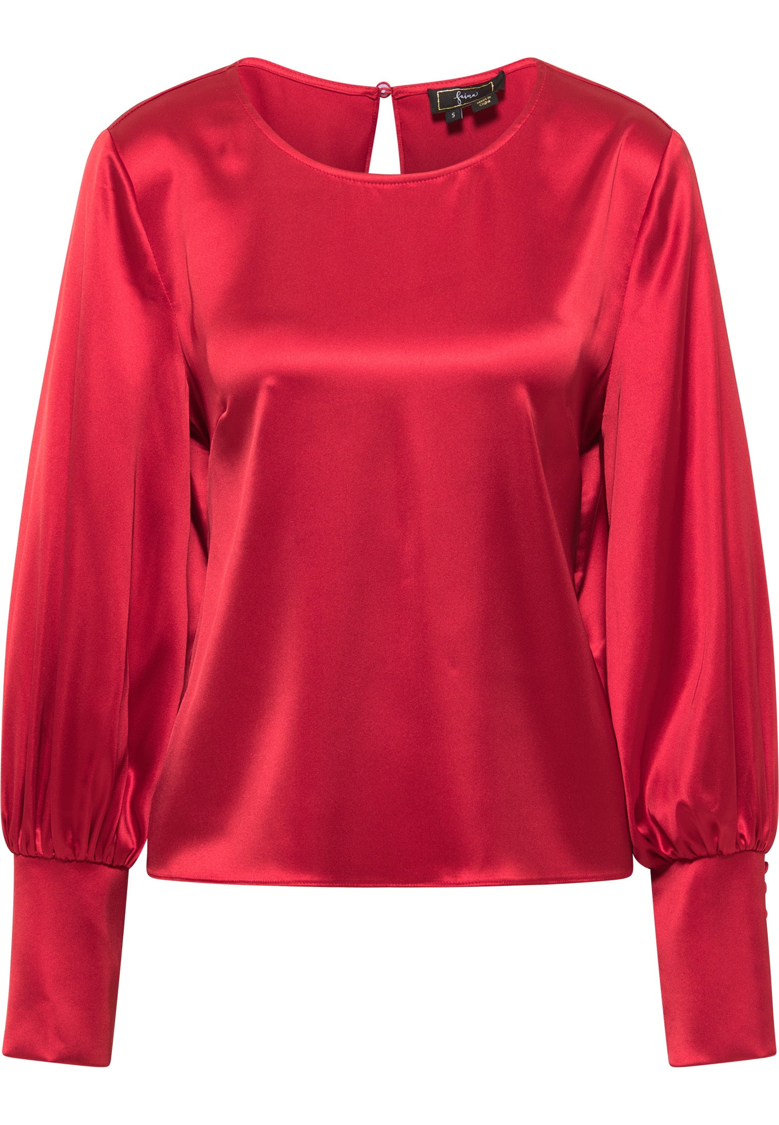 faina Bluse