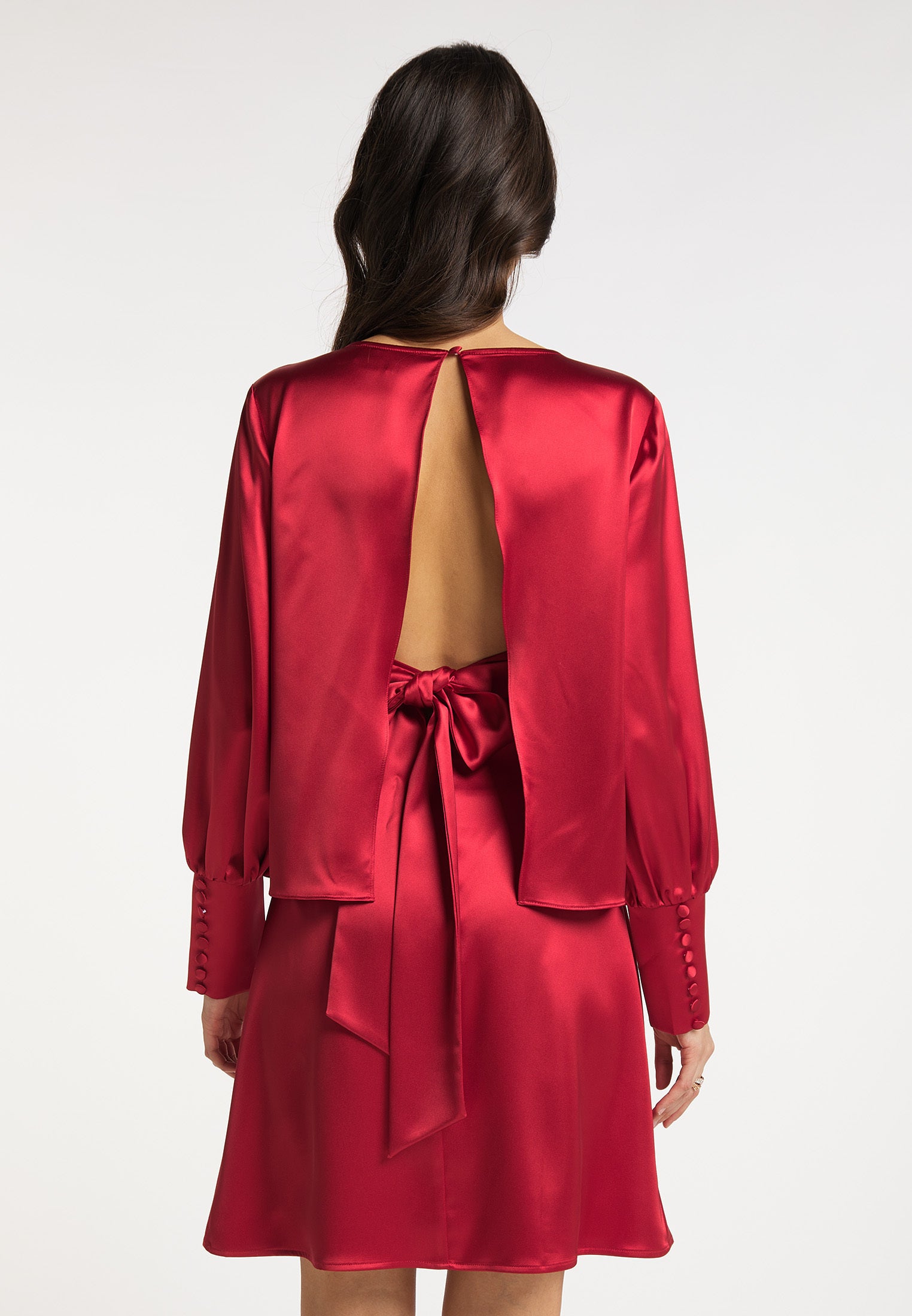 faina Bluse