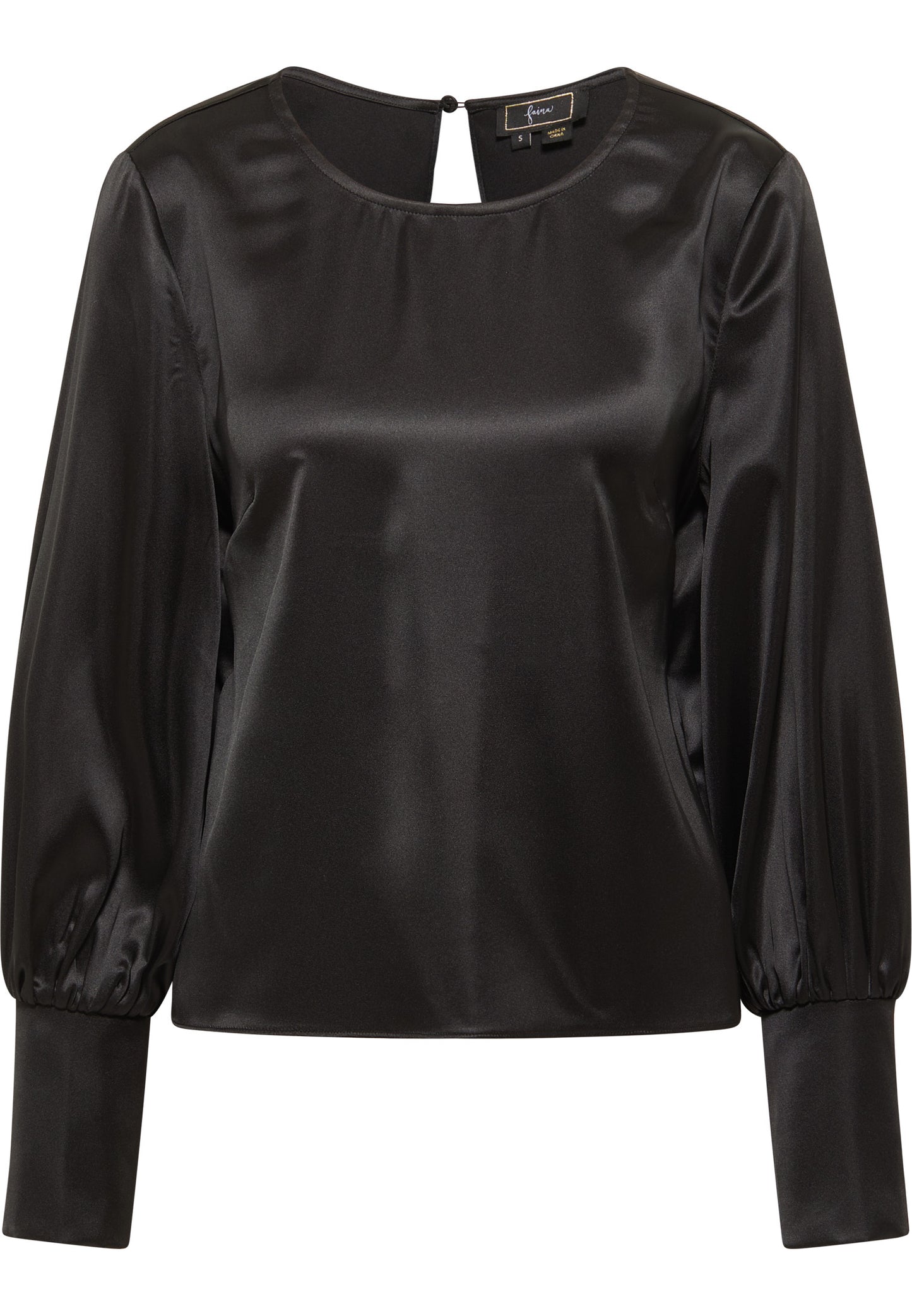 faina Bluse
