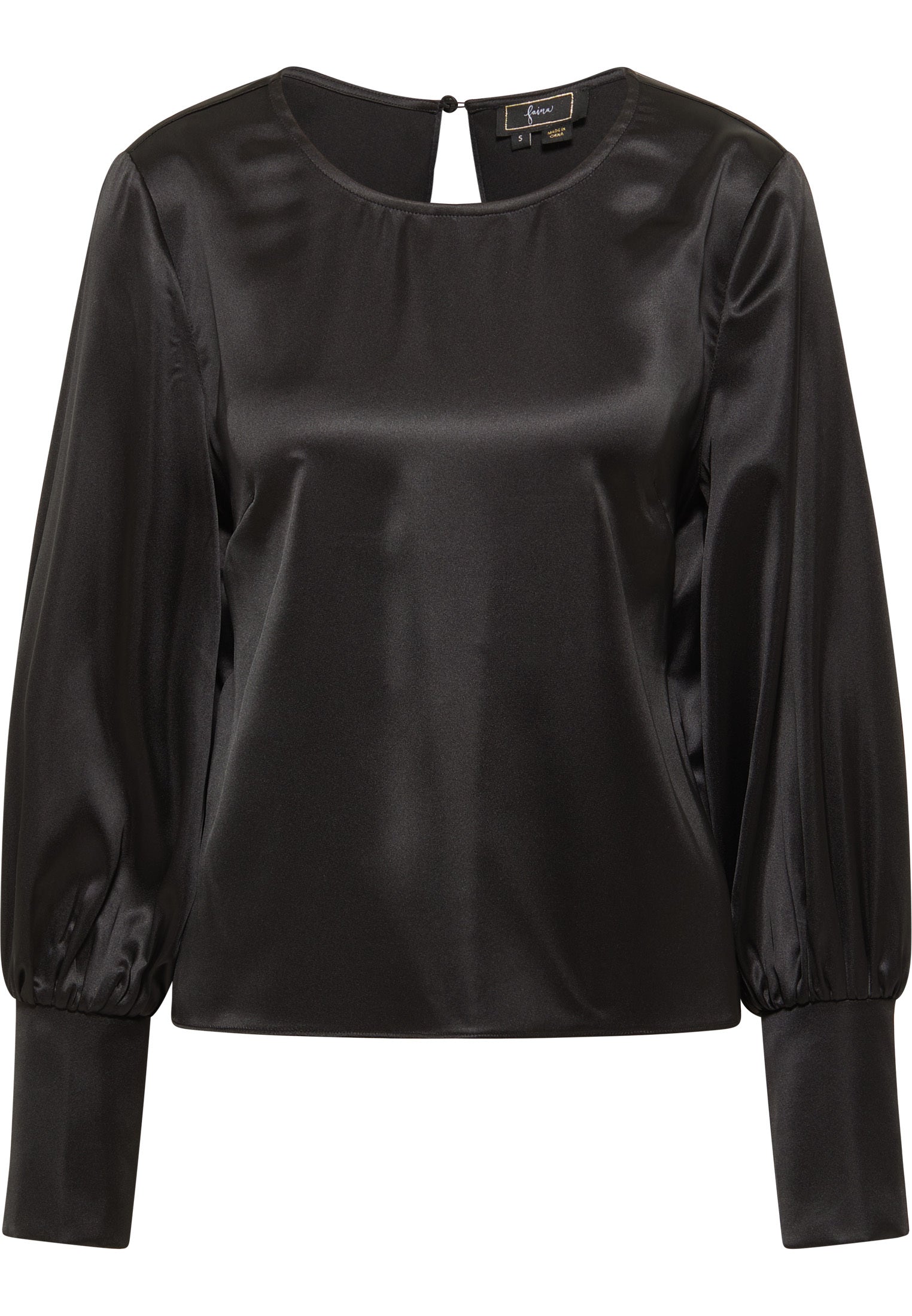 faina Bluse