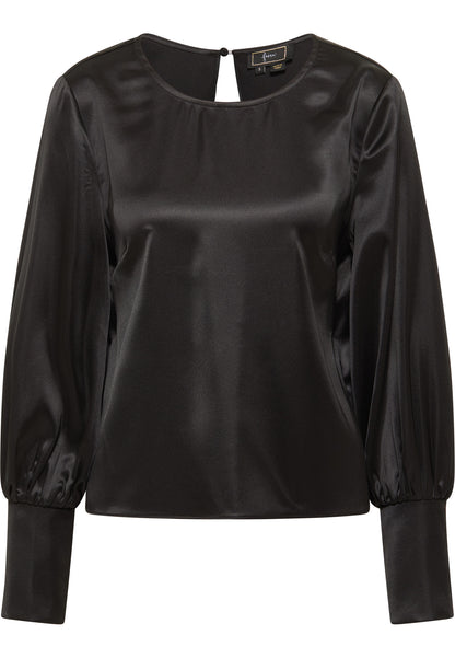 faina Bluse