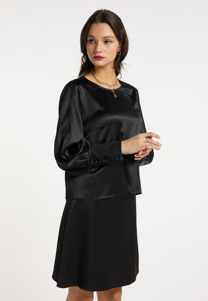 faina Bluse
