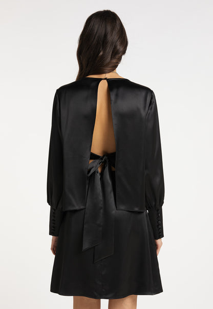 faina Bluse