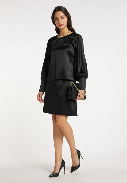 faina Bluse