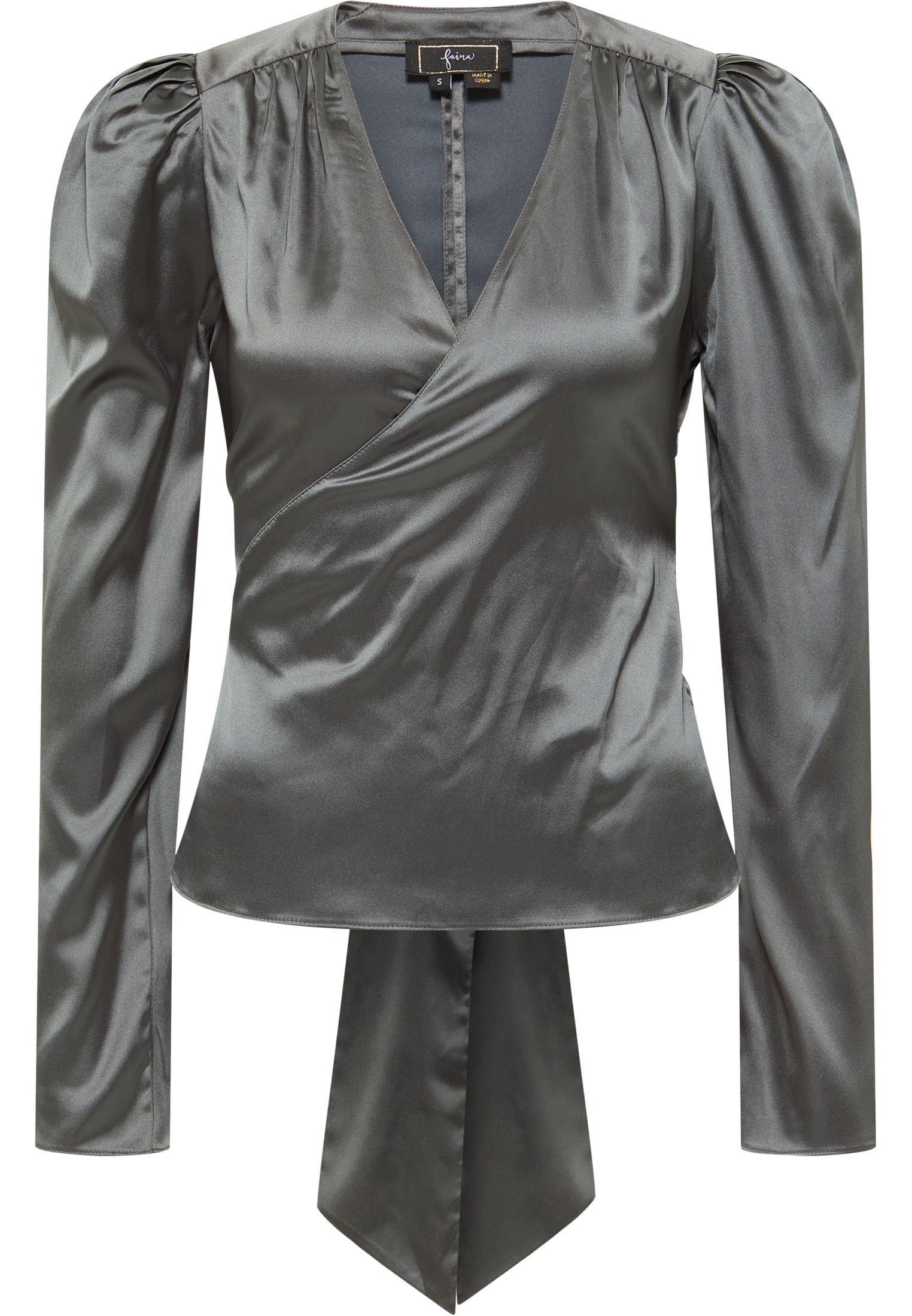 faina Bluse