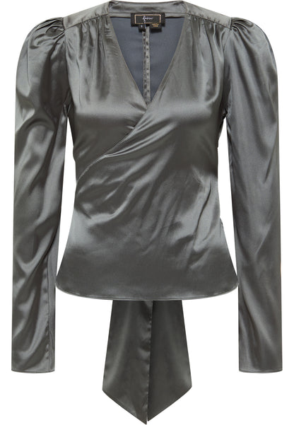 faina Bluse