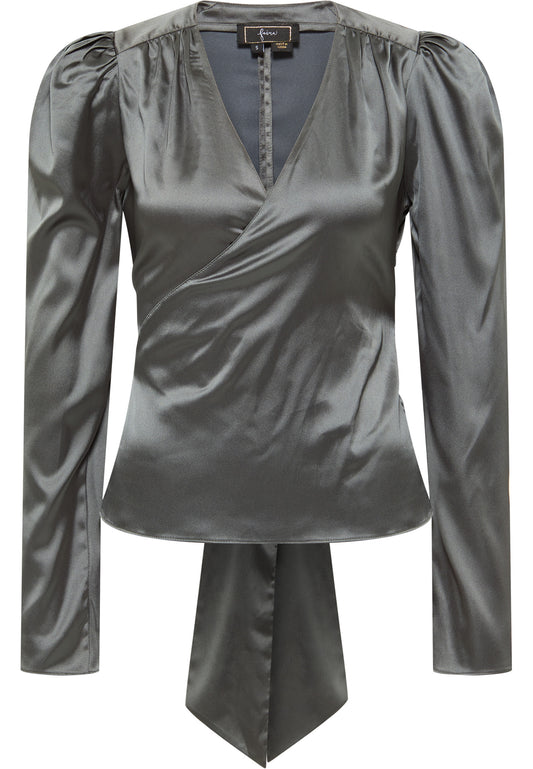 faina Bluse