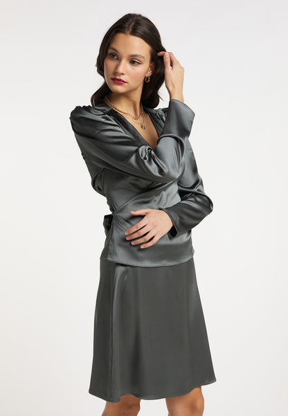 faina Bluse