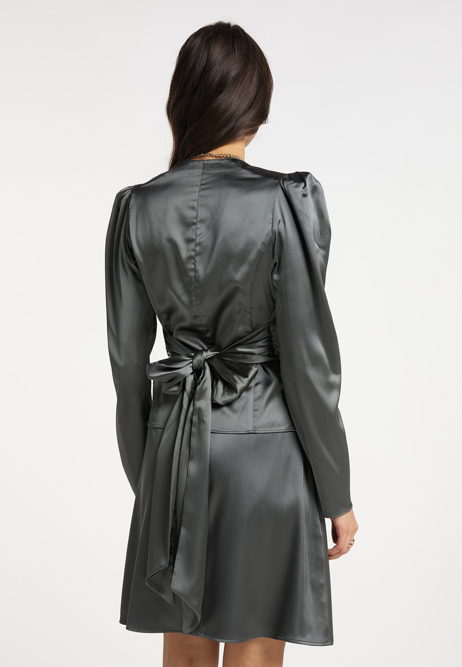 faina Bluse