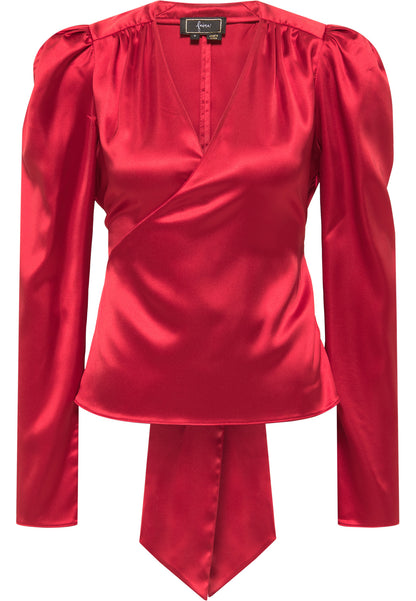 faina Bluse