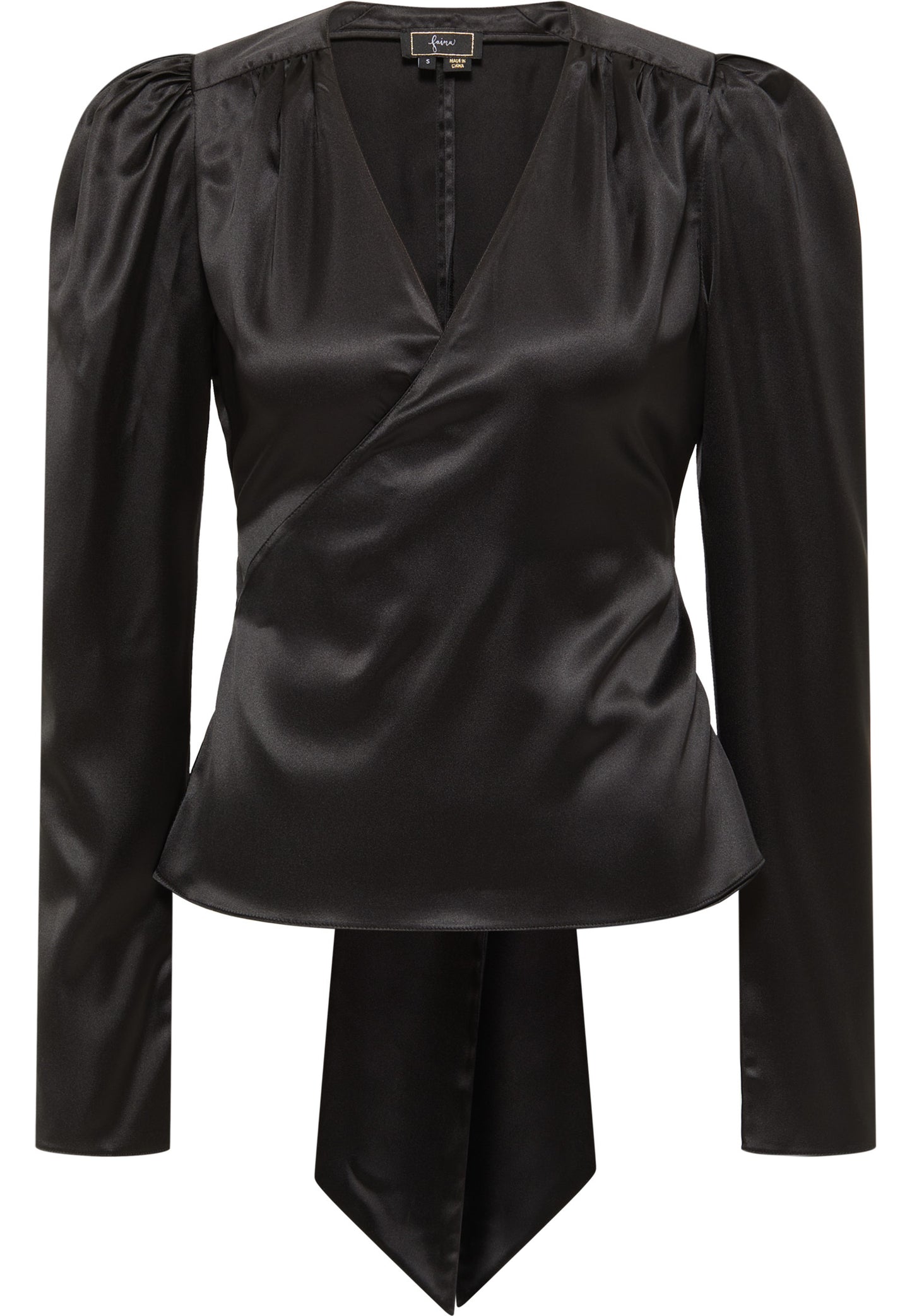 faina Bluse