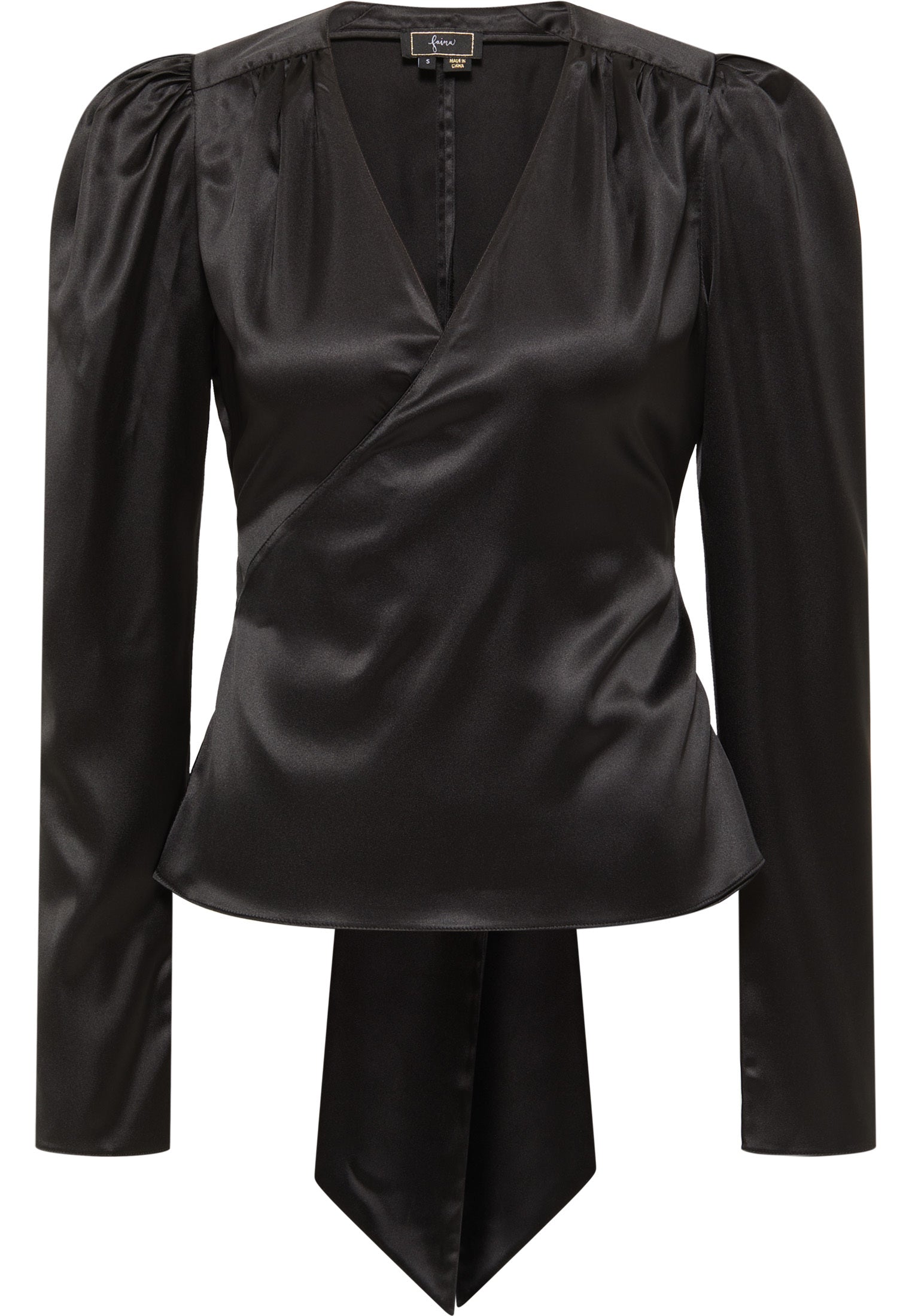 faina Bluse