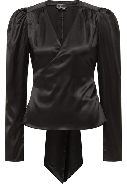 faina Bluse