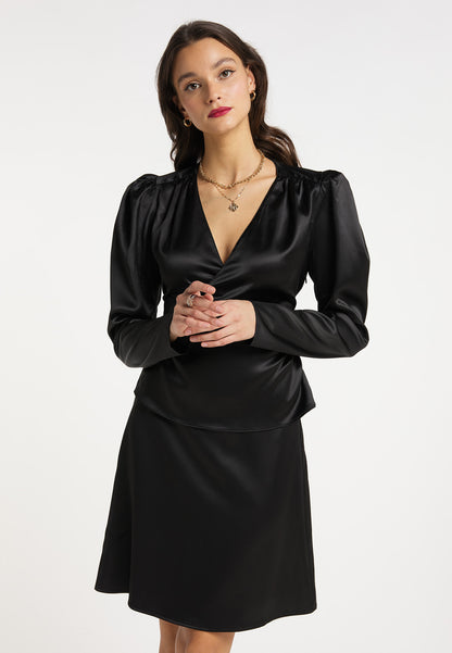 faina Bluse