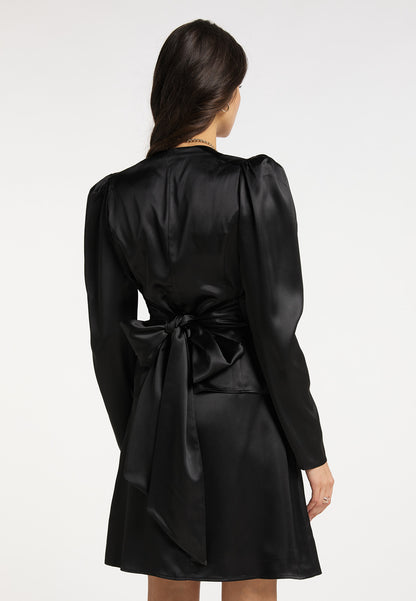 faina Bluse