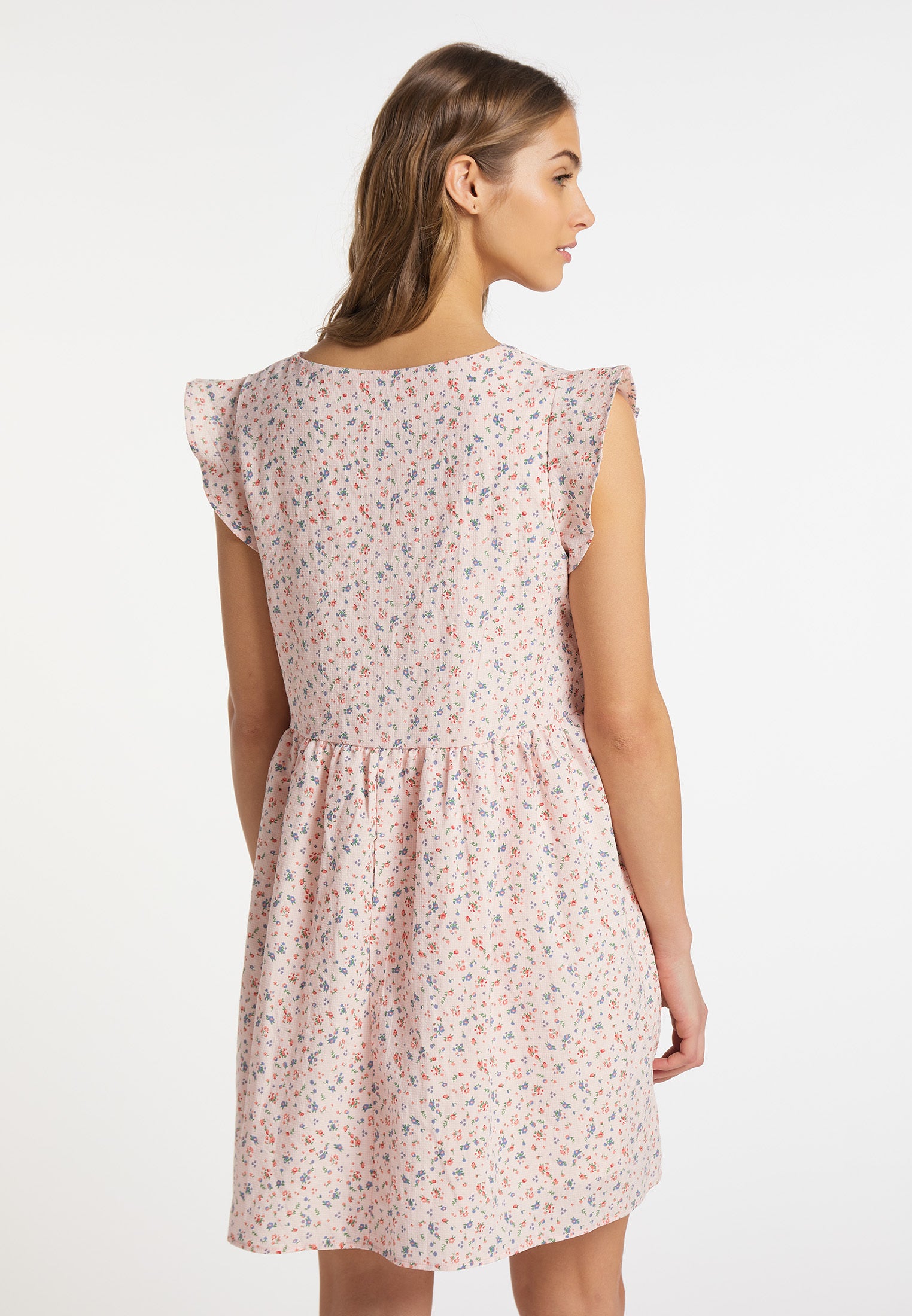 myMo Women's Dress