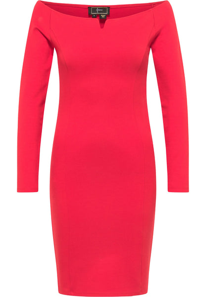 Faina Women's Dress