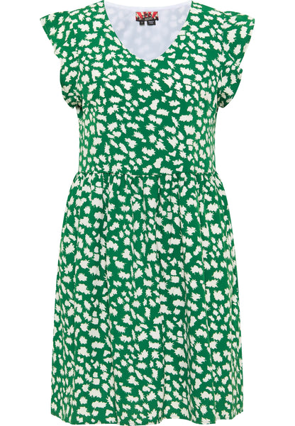 myMo ROCKS Kleid für Damen