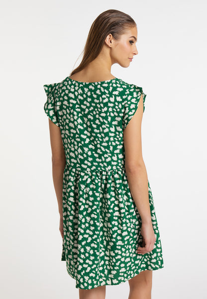 myMo ROCKS Kleid für Damen