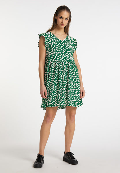 myMo ROCKS Kleid für Damen