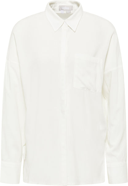Ennia Women's Blouse