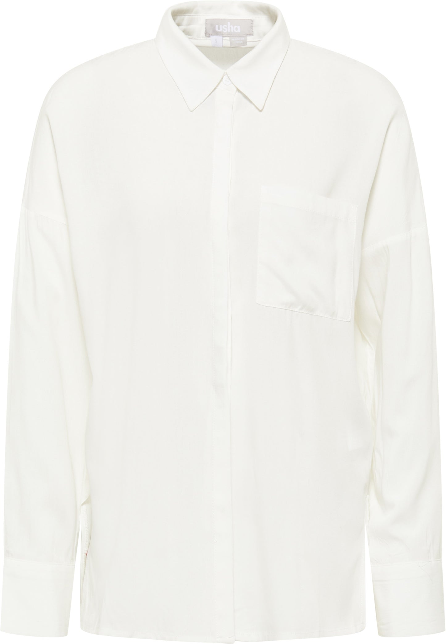 Risa Women's Blouse