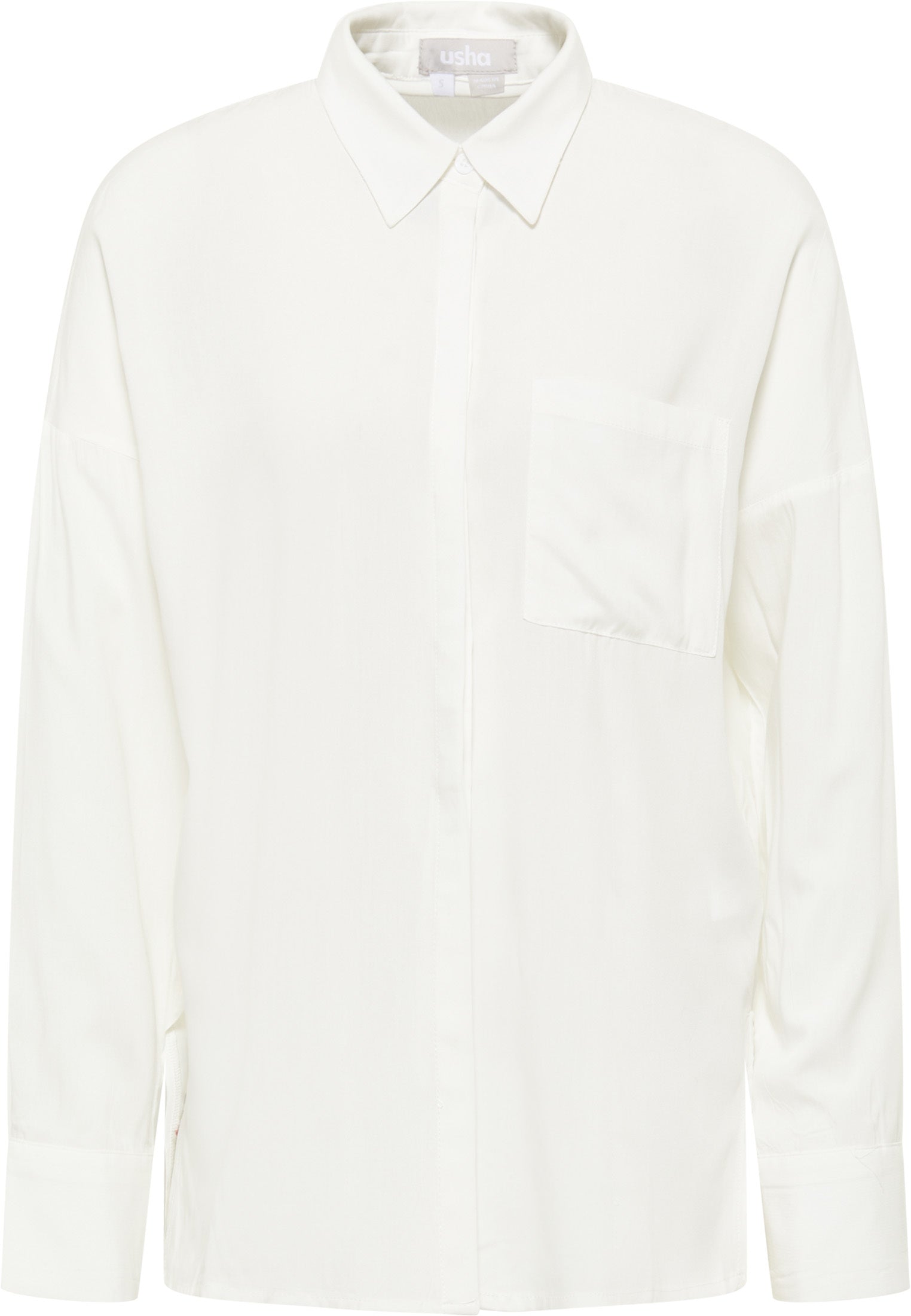Risa Women's Blouse