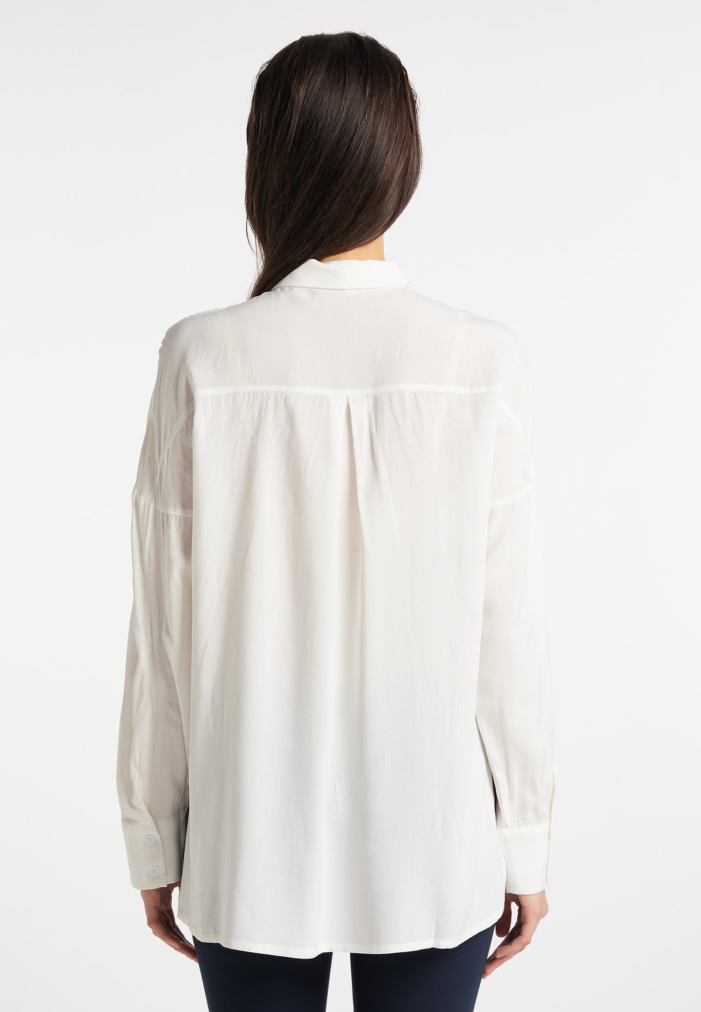Risa Women's Blouse