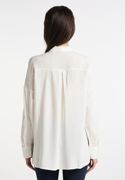 Risa Women's Blouse