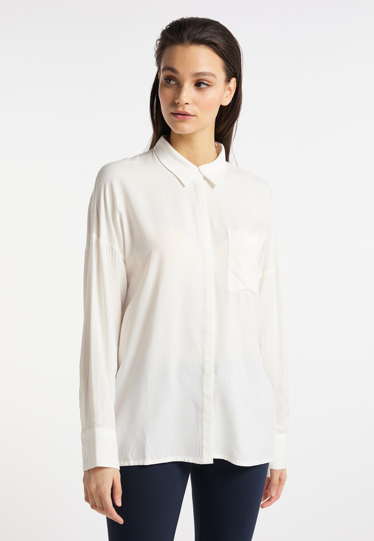 Risa Women's Blouse