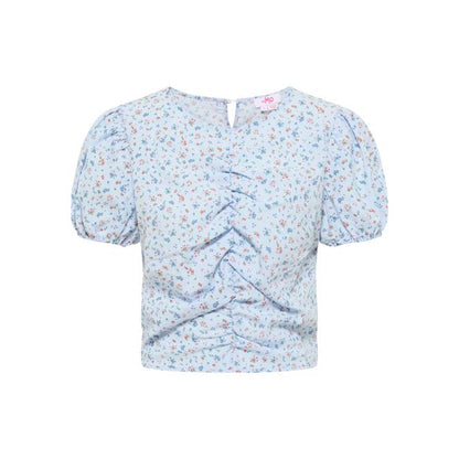 Mymo Women's Blouse