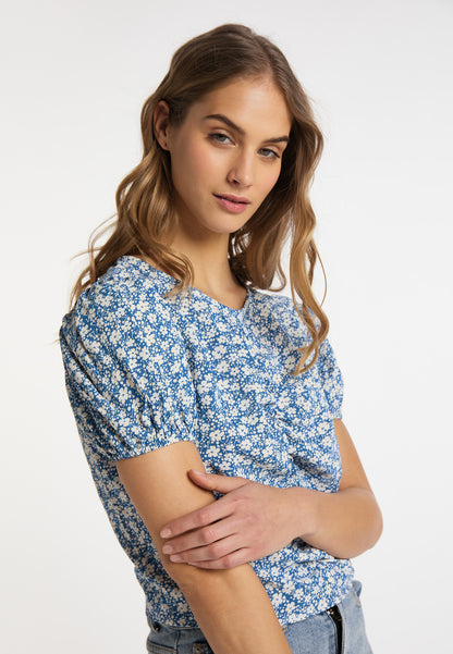 myMo Bluse für Damen