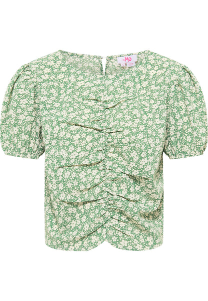 myMo Bluse für Damen