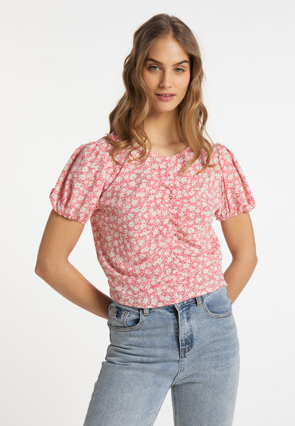 myMo Bluse für Damen