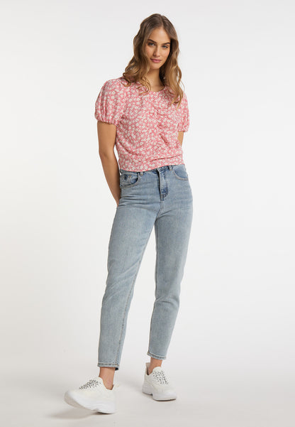 myMo Bluse für Damen