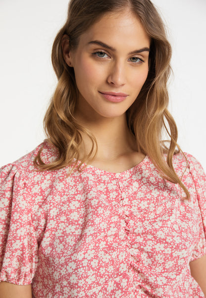 myMo Bluse für Damen