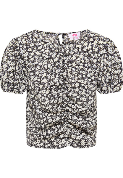 myMo Bluse für Damen