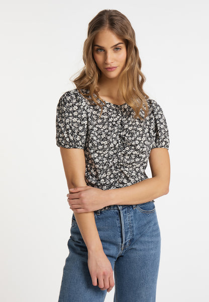 myMo Bluse für Damen