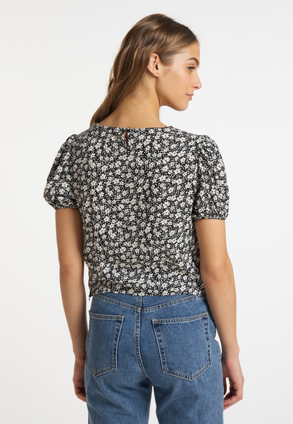 myMo Bluse für Damen