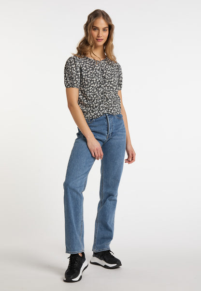 myMo Bluse für Damen