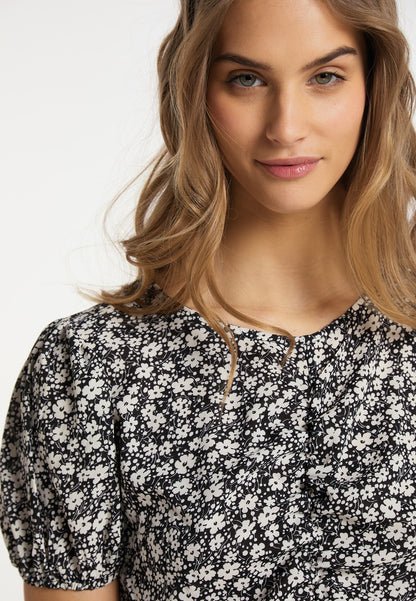 myMo Bluse für Damen