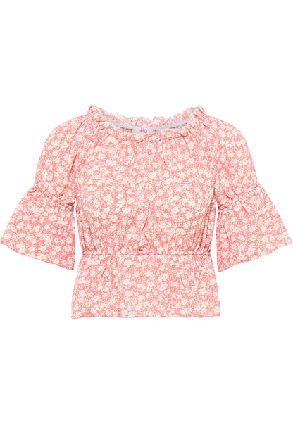 myMo Bluse für Damen