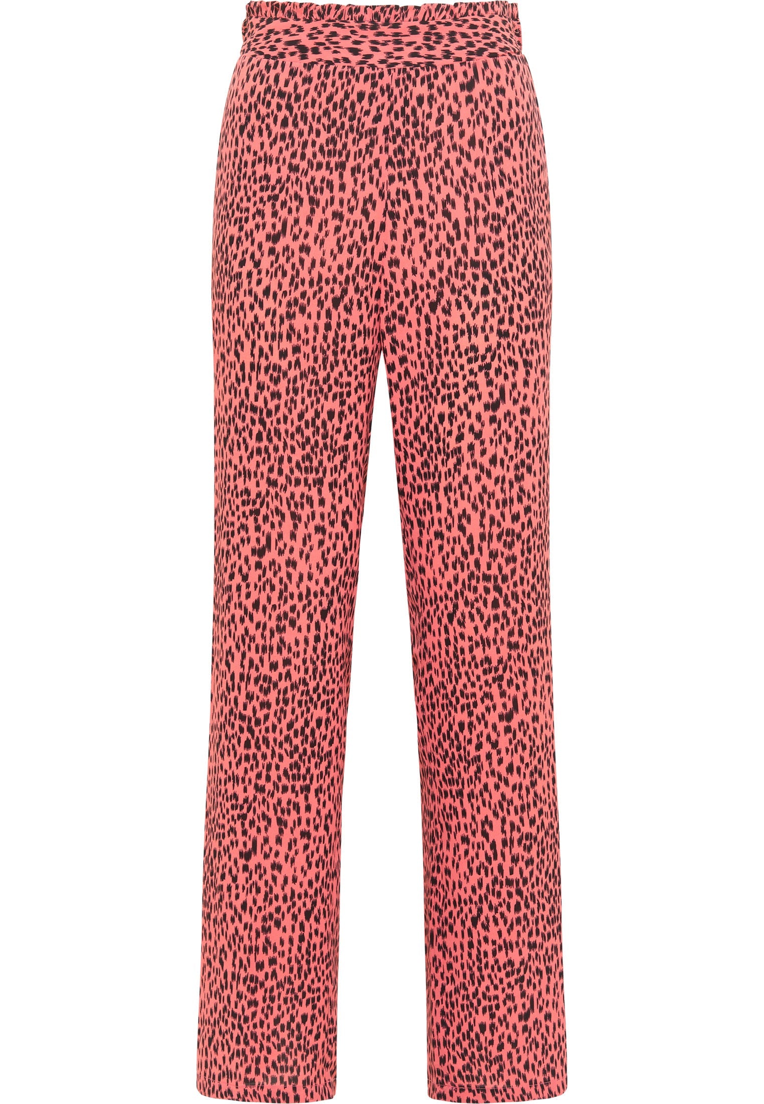 Izia Women's Pants