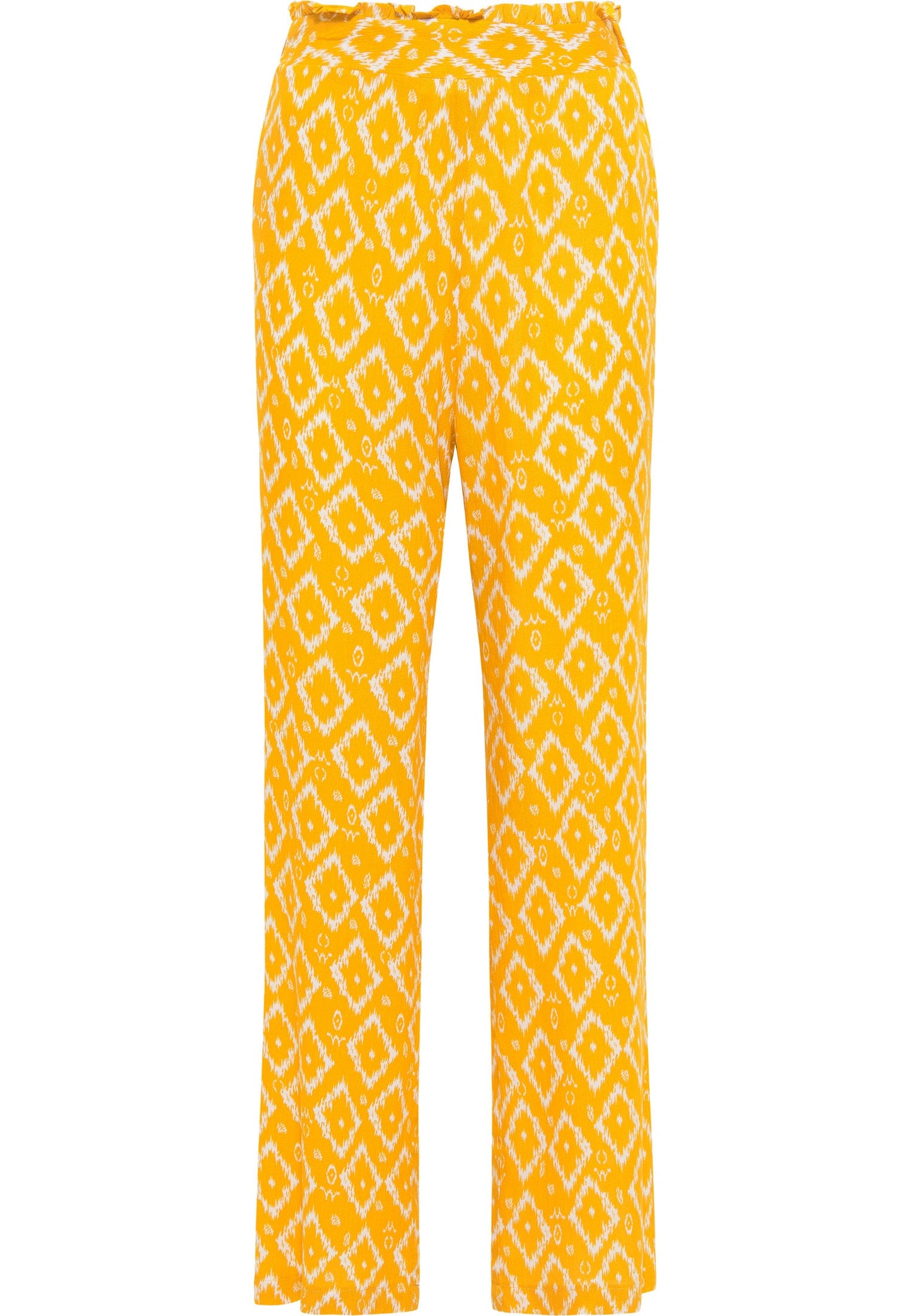 Izia Women's Pants